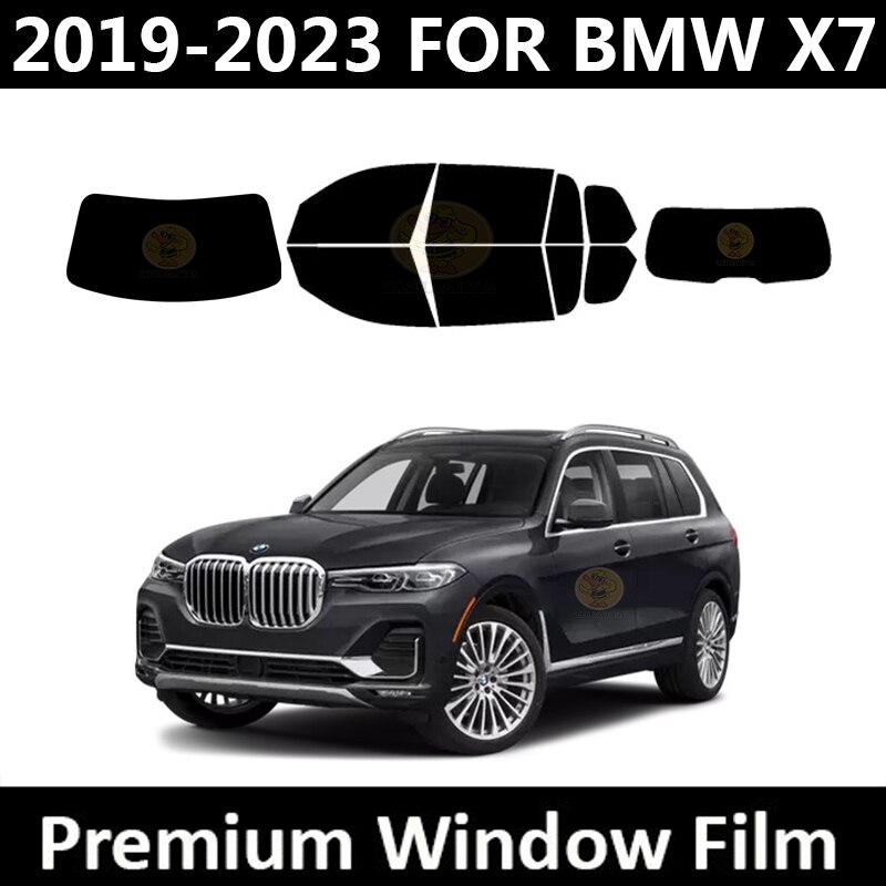 BMW X7 (Ǯ ī)    ƾƮ ŰƮ, ڵ  ʸ, , ڵ   UV , 2019-2023
